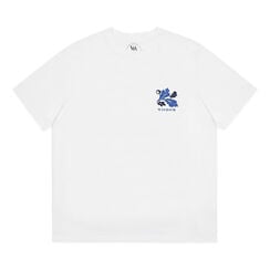 Better Wisdom Than Gold t-shirt